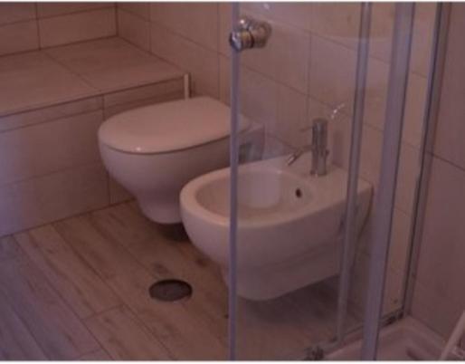B&B Levante Paestum Mattine ภายนอก รูปภาพ